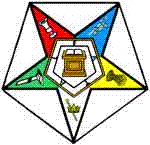 Grand Chapter Emblem